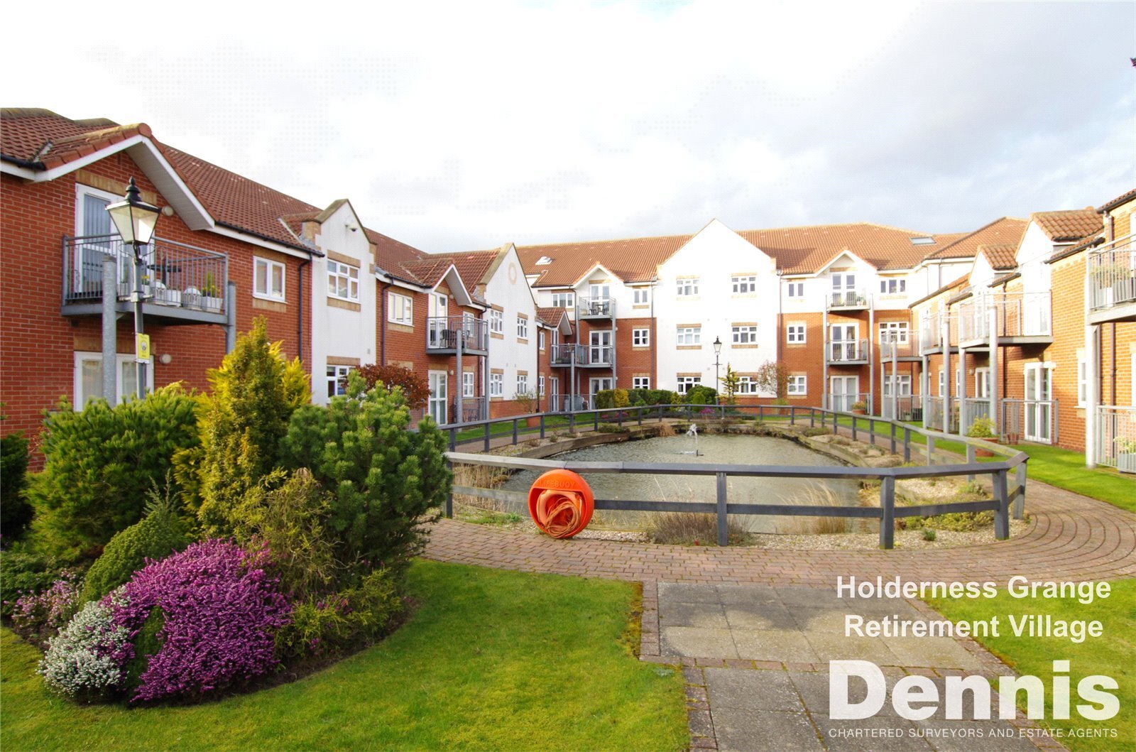 Birch Tree Drive, Hedon, East Yorkshire, HU12 Image 33