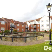 Property 34