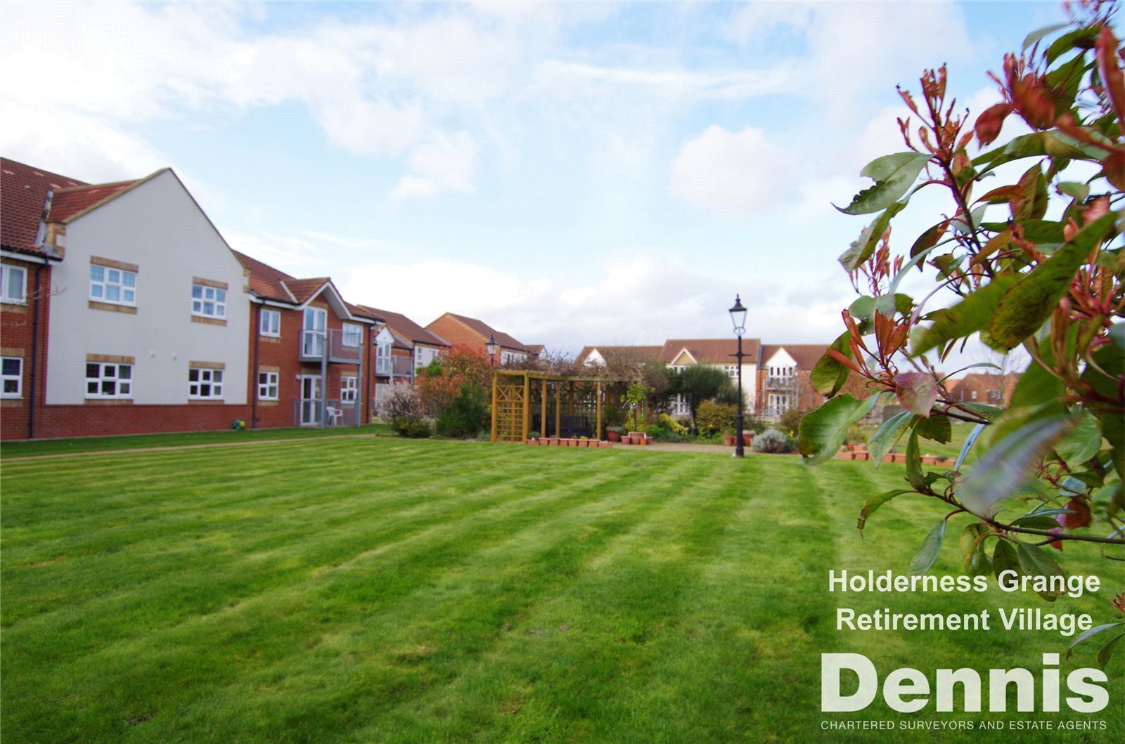 Birch Tree Drive, Hedon, East Yorkshire, HU12 Image 35