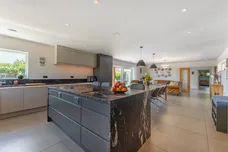 Goose Hill, Thatcham, RG19 photo 8
