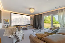 Goose Hill, Thatcham, RG19 photo 11