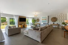 Goose Hill, Thatcham, RG19 photo 2