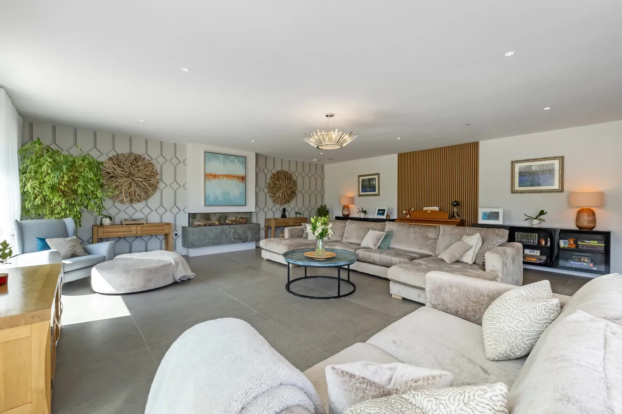 Goose Hill, Thatcham, RG19 photo 4