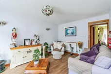 Caledonia Drive, Dibden, Southampton