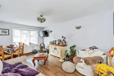 Caledonia Drive, Dibden, Southampton