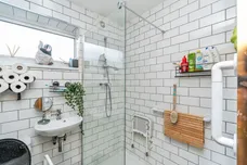 Caledonia Drive, Dibden, Southampton