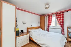 Caledonia Drive, Dibden, Southampton