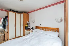 Caledonia Drive, Dibden, Southampton
