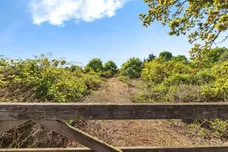 Sun Road, Broome, Bungay