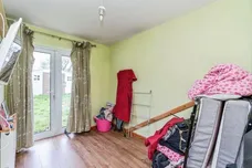 Caledonia Drive, Dibden, Southampton