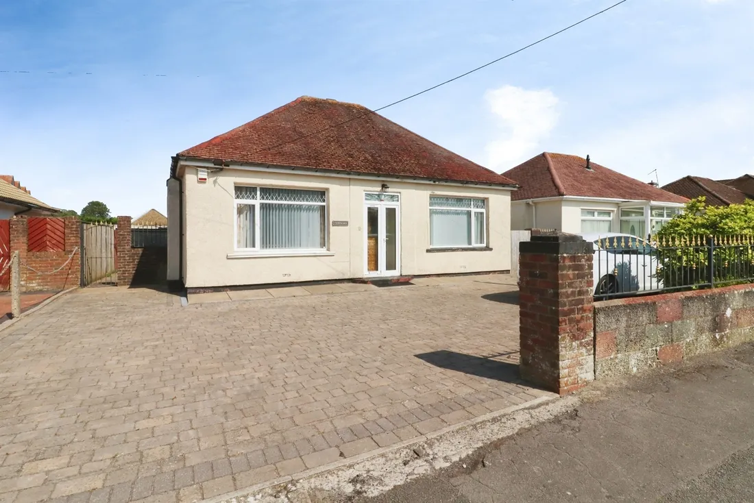 Property photo 16