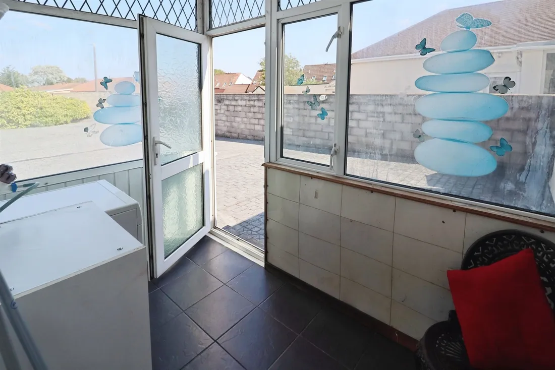 Property photo 17