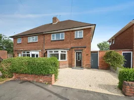 Kent Place, Dudley photo