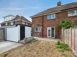 Kent Place, Dudley thumb 2