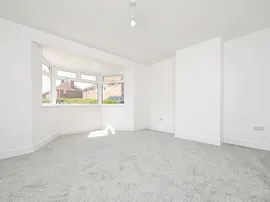 Kent Place, Dudley thumb 3