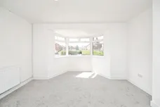 Kent Place, Dudley