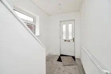 Kent Place, Dudley
