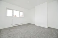 Kent Place, Dudley