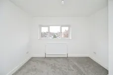 Kent Place, Dudley
