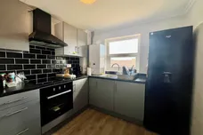 Brignall Garth, LEEDS