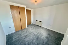 Mansfield Road, NOTTINGHAM
