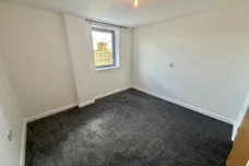Mansfield Road, NOTTINGHAM