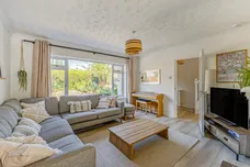 Berryfield Road, Bradford-On-Avon, BA15 photo 3