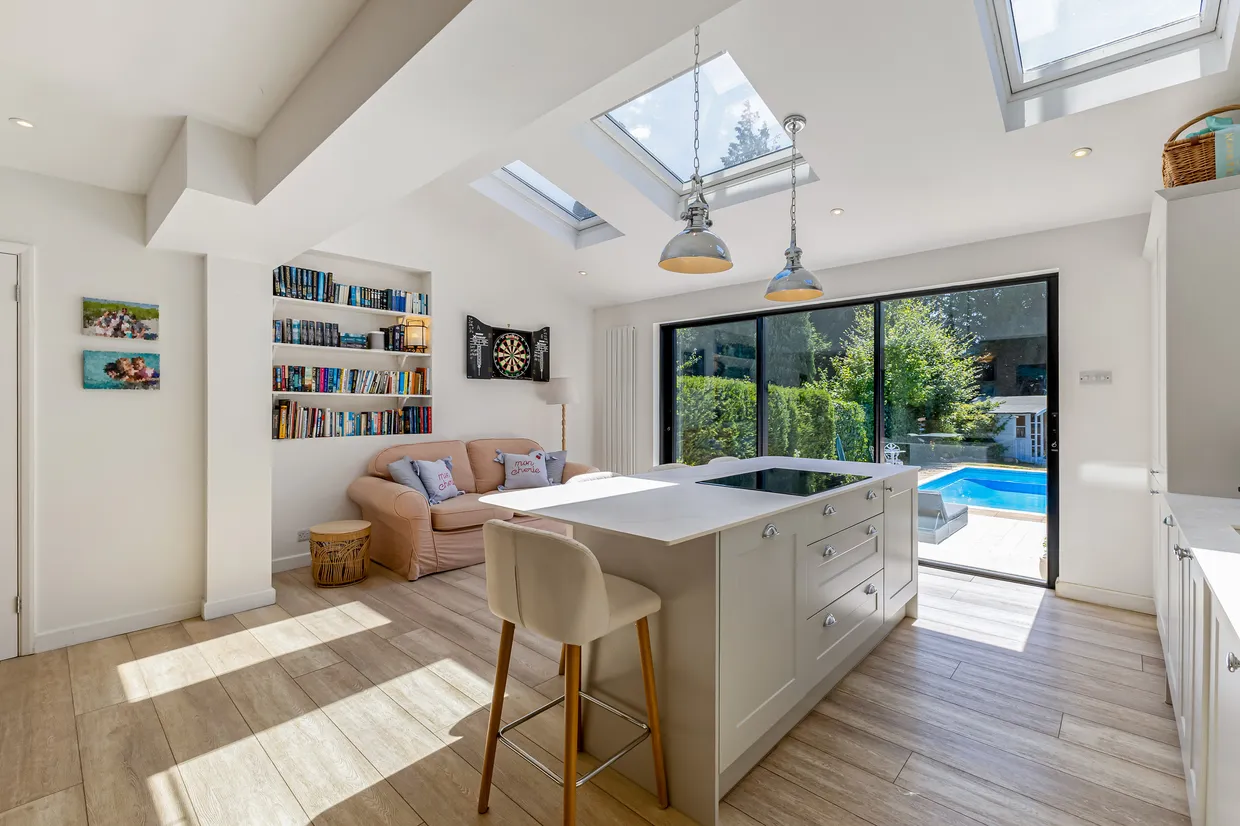 Berryfield Road, Bradford-On-Avon, BA15 photo 4