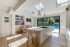 Berryfield Road, Bradford-On-Avon, BA15 photo 4