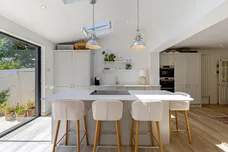 Berryfield Road, Bradford-On-Avon, BA15 photo 5