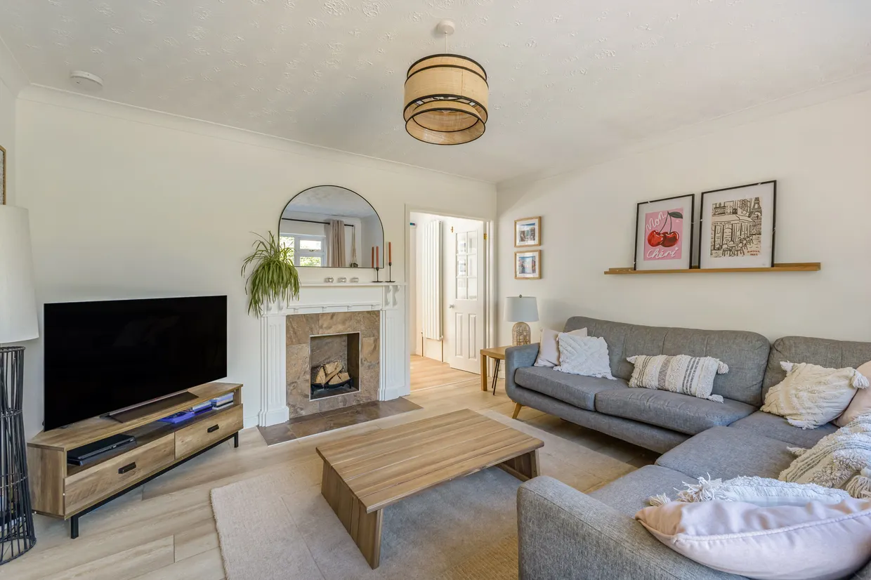 Berryfield Road, Bradford-On-Avon, BA15 photo 6