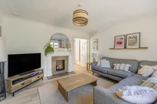 Berryfield Road, Bradford-On-Avon, BA15 photo 6