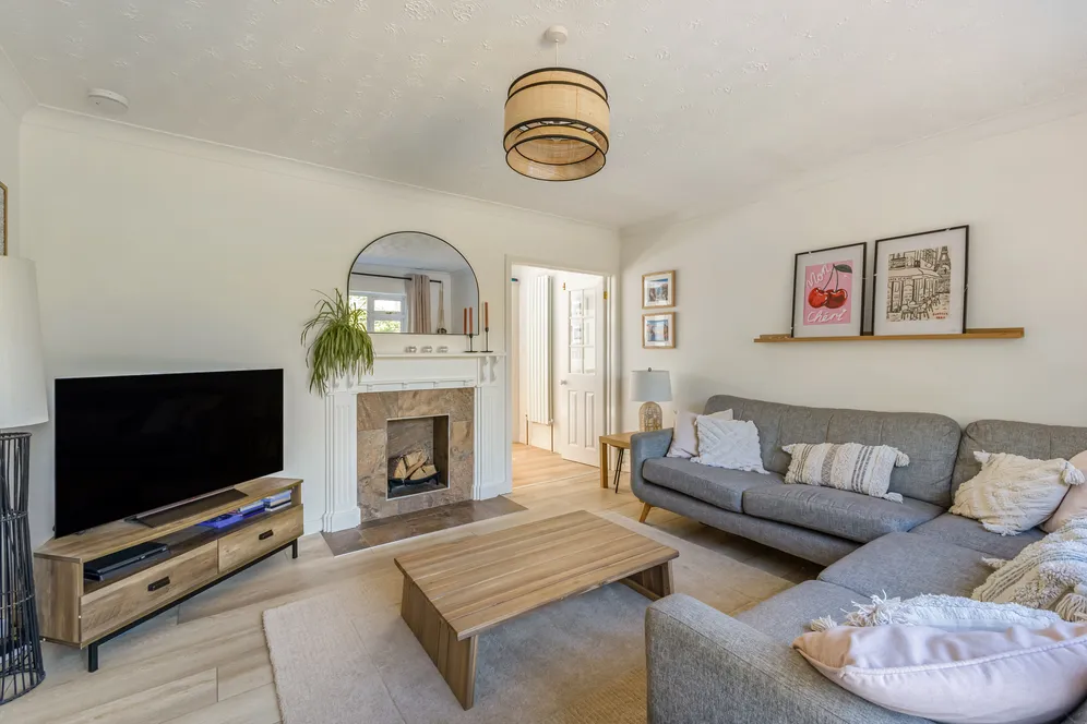 Berryfield Road, Bradford-On-Avon, BA15 photo 6