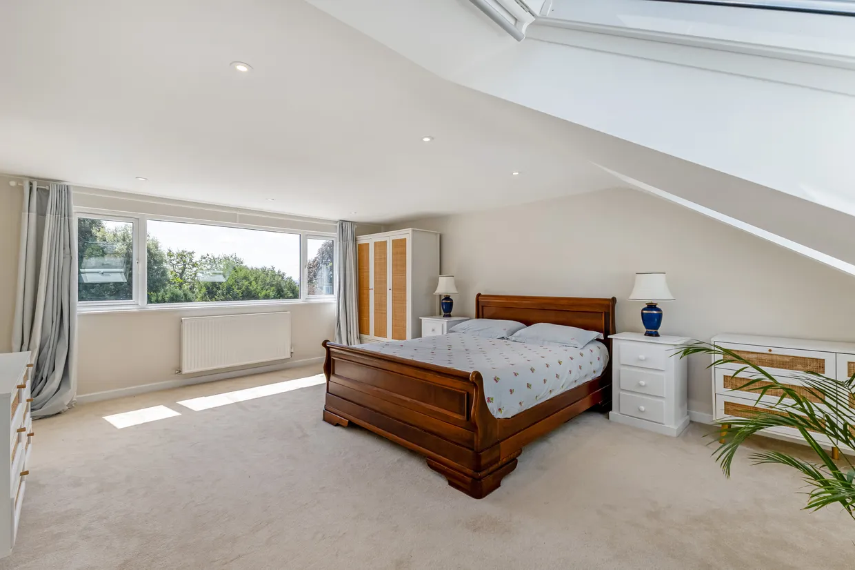Berryfield Road, Bradford-On-Avon, BA15 photo 7