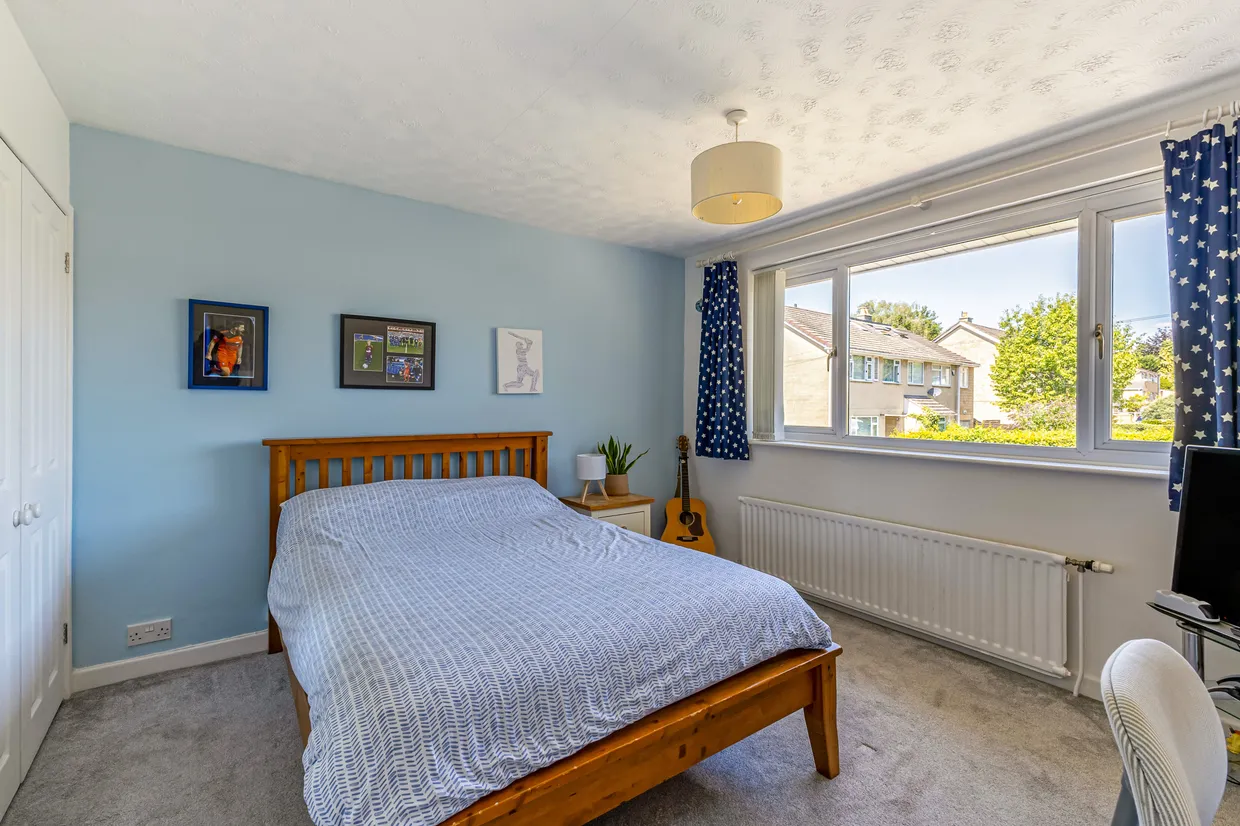 Berryfield Road, Bradford-On-Avon, BA15 photo 8