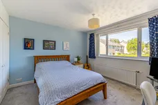 Berryfield Road, Bradford-On-Avon, BA15 photo 8