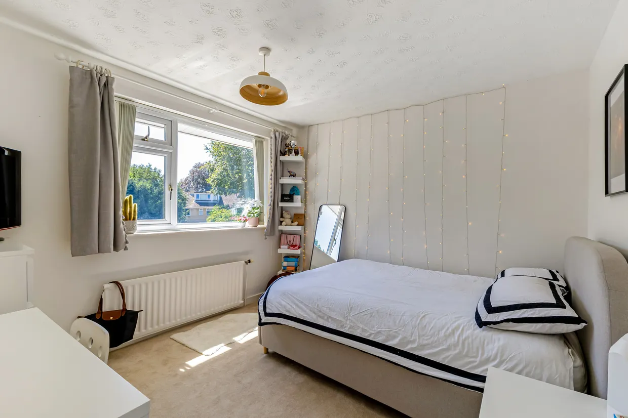 Berryfield Road, Bradford-On-Avon, BA15 photo 9