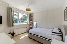 Berryfield Road, Bradford-On-Avon, BA15 photo 9