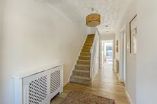 Berryfield Road, Bradford-On-Avon, BA15 photo 10