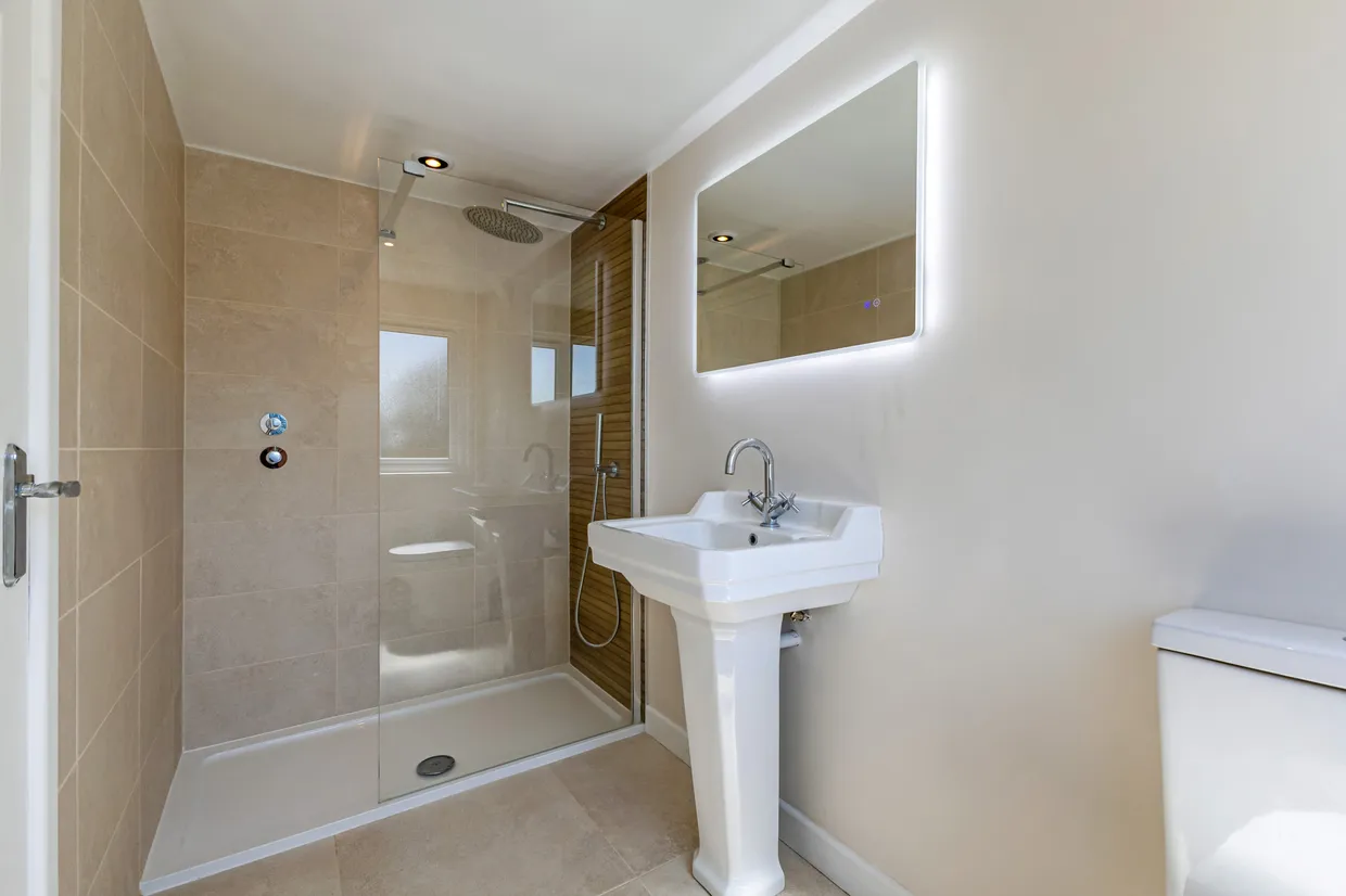 Berryfield Road, Bradford-On-Avon, BA15 photo 12