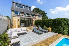 Berryfield Road, Bradford-On-Avon, BA15 photo 13