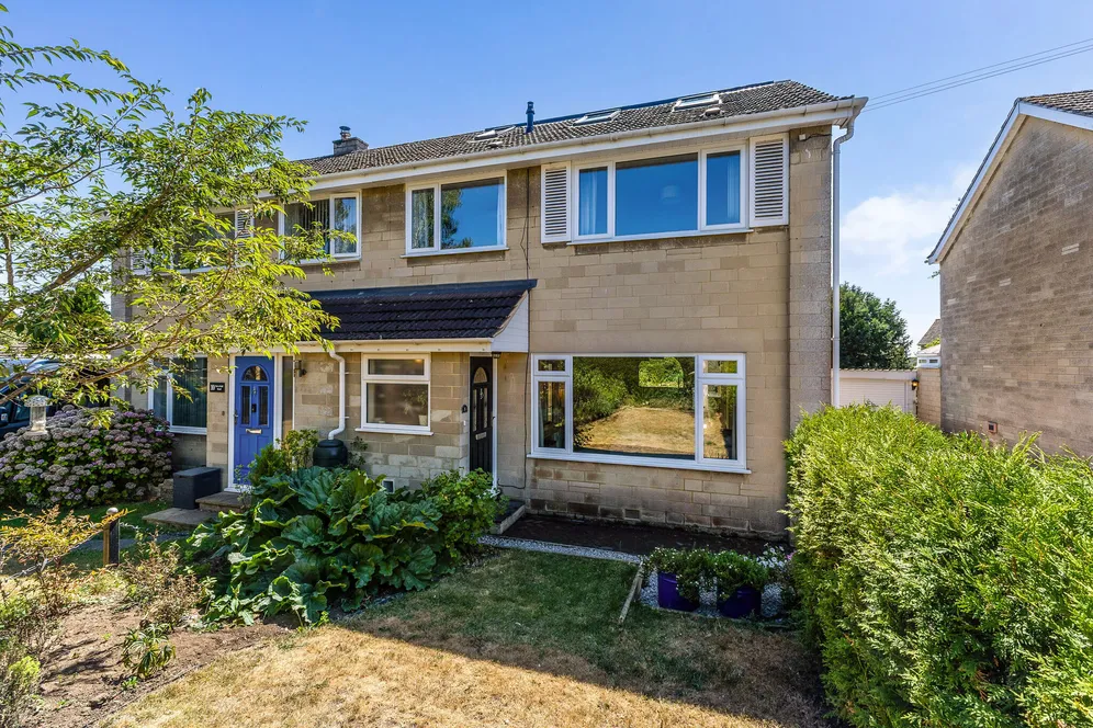Berryfield Road, Bradford-On-Avon, BA15 photo 14