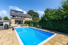 Berryfield Road, Bradford-On-Avon, BA15 photo 15