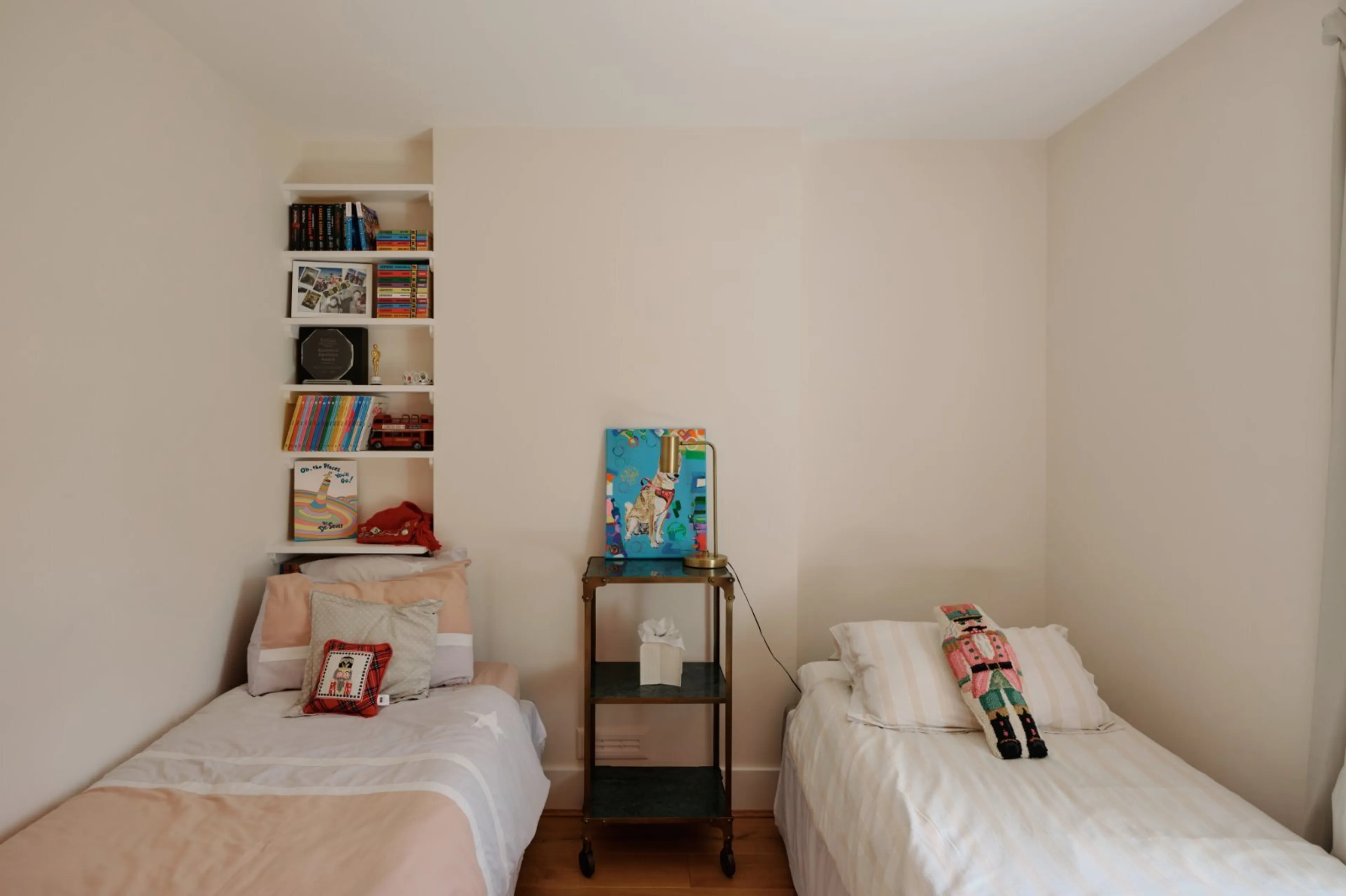Photo 21