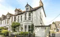 Property image gallery