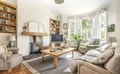 Property image gallery