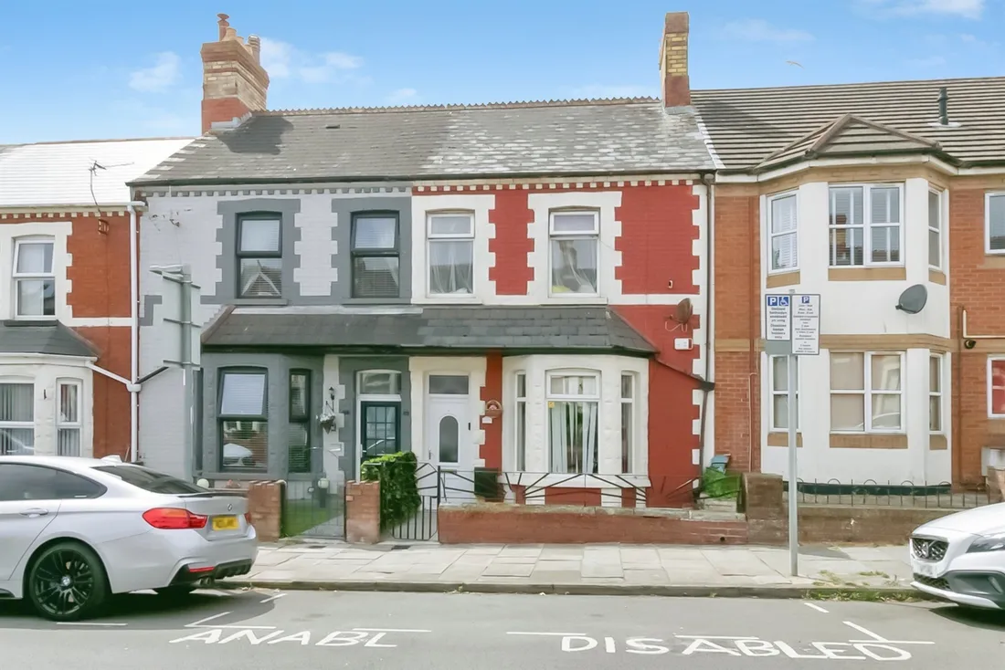 Property photo 1