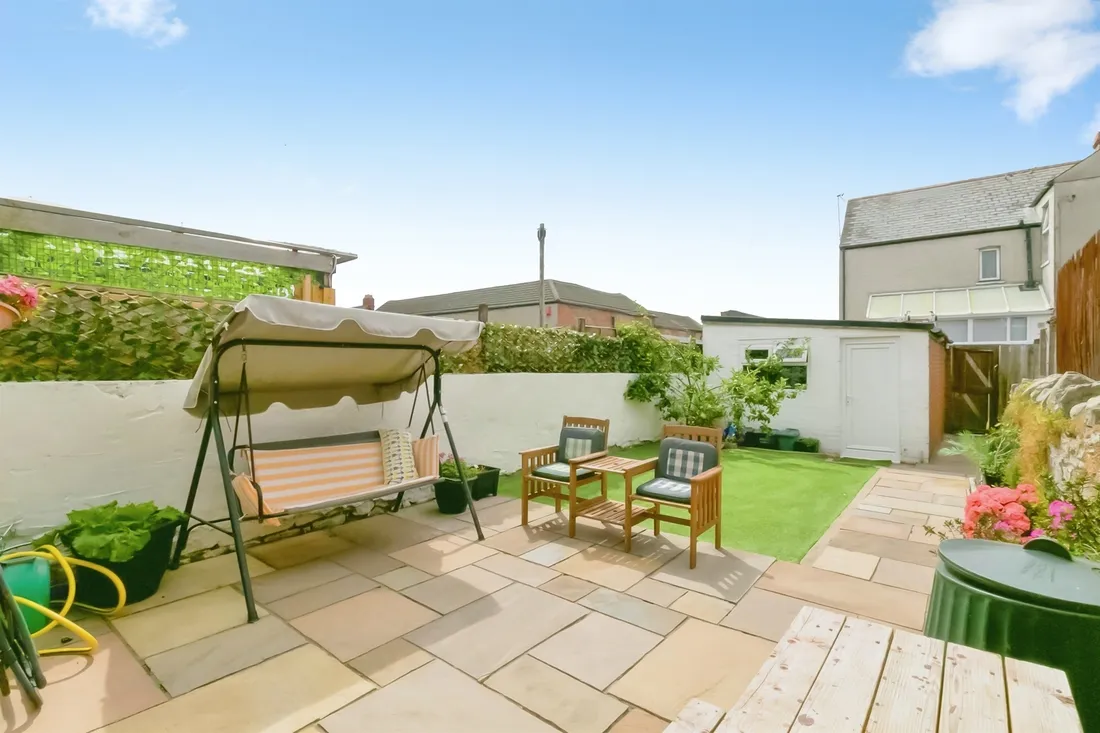Property photo 3