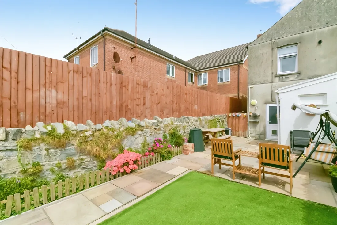 Property photo 4