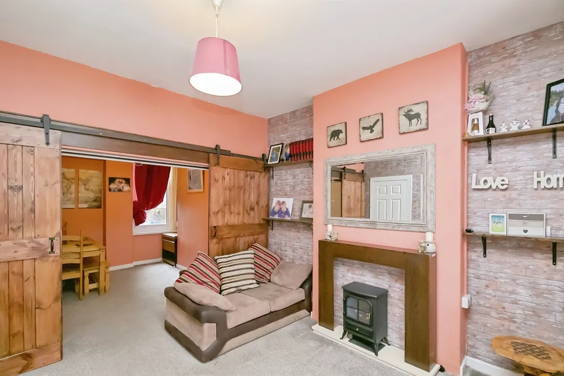 Property photo 12
